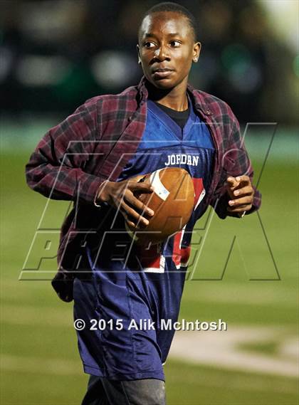 Thumbnail 3 in Jordan @ Cardinal Gibbons photogallery.