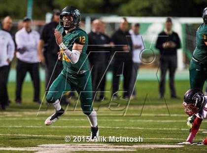 Thumbnail 1 in Jordan @ Cardinal Gibbons photogallery.