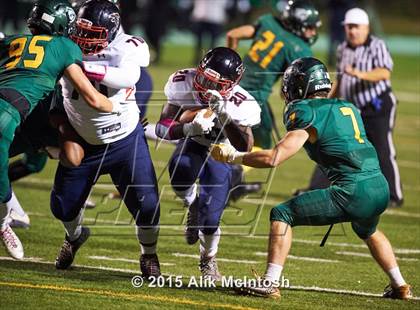 Thumbnail 2 in Jordan @ Cardinal Gibbons photogallery.