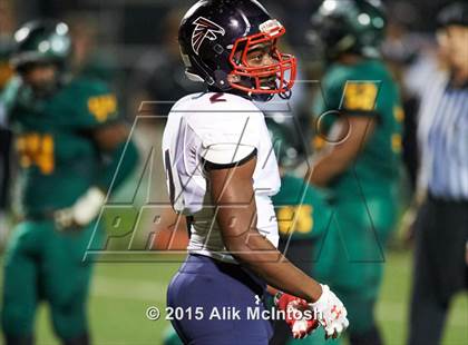 Thumbnail 1 in Jordan @ Cardinal Gibbons photogallery.