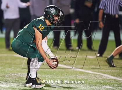 Thumbnail 1 in Jordan @ Cardinal Gibbons photogallery.