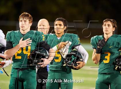 Thumbnail 1 in Jordan @ Cardinal Gibbons photogallery.