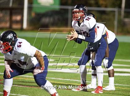 Thumbnail 1 in Jordan @ Cardinal Gibbons photogallery.