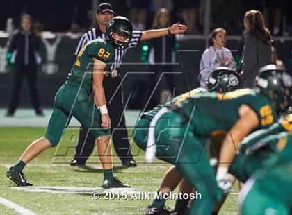 Thumbnail 2 in Jordan @ Cardinal Gibbons photogallery.