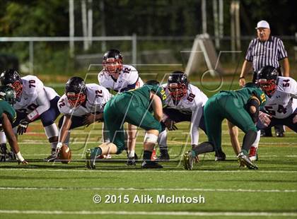 Thumbnail 3 in Jordan @ Cardinal Gibbons photogallery.