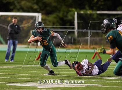 Thumbnail 2 in Jordan @ Cardinal Gibbons photogallery.