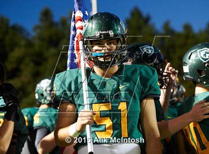 Thumbnail 1 in Jordan @ Cardinal Gibbons photogallery.