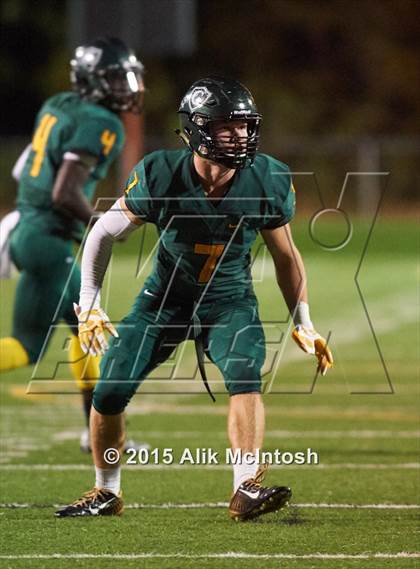 Thumbnail 1 in Jordan @ Cardinal Gibbons photogallery.
