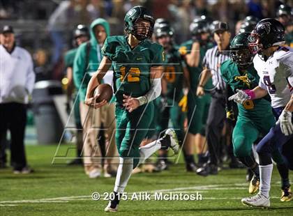 Thumbnail 2 in Jordan @ Cardinal Gibbons photogallery.