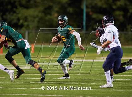 Thumbnail 2 in Jordan @ Cardinal Gibbons photogallery.