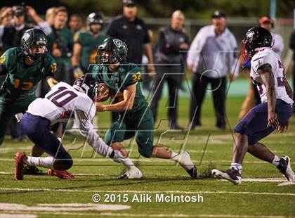 Thumbnail 2 in Jordan @ Cardinal Gibbons photogallery.