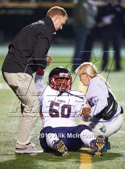Thumbnail 2 in Jordan @ Cardinal Gibbons photogallery.