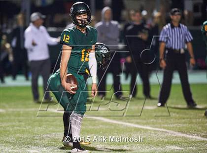 Thumbnail 2 in Jordan @ Cardinal Gibbons photogallery.