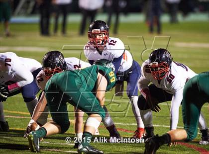 Thumbnail 2 in Jordan @ Cardinal Gibbons photogallery.