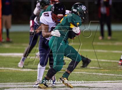 Thumbnail 1 in Jordan @ Cardinal Gibbons photogallery.