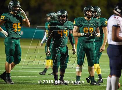 Thumbnail 2 in Jordan @ Cardinal Gibbons photogallery.