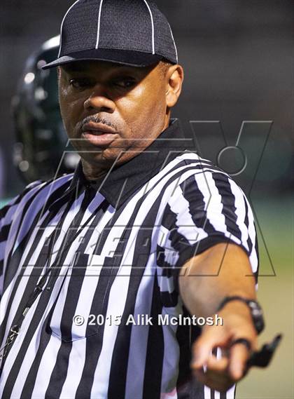 Thumbnail 1 in Jordan @ Cardinal Gibbons photogallery.