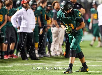 Thumbnail 3 in Jordan @ Cardinal Gibbons photogallery.