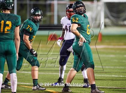 Thumbnail 2 in Jordan @ Cardinal Gibbons photogallery.