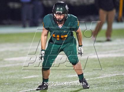 Thumbnail 3 in Jordan @ Cardinal Gibbons photogallery.