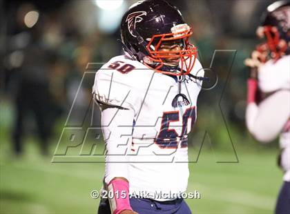 Thumbnail 2 in Jordan @ Cardinal Gibbons photogallery.