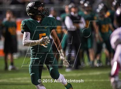 Thumbnail 3 in Jordan @ Cardinal Gibbons photogallery.