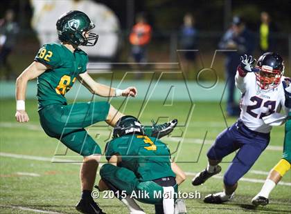 Thumbnail 2 in Jordan @ Cardinal Gibbons photogallery.