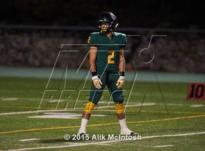 Thumbnail 3 in Jordan @ Cardinal Gibbons photogallery.