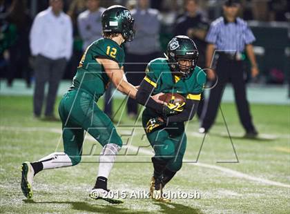 Thumbnail 1 in Jordan @ Cardinal Gibbons photogallery.