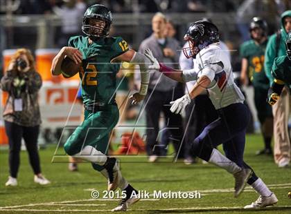 Thumbnail 2 in Jordan @ Cardinal Gibbons photogallery.