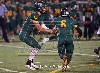 Thumbnail 1 in Jordan @ Cardinal Gibbons photogallery.