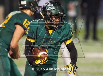 Thumbnail 1 in Jordan @ Cardinal Gibbons photogallery.