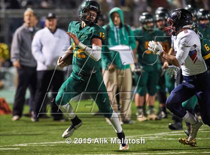 Thumbnail 3 in Jordan @ Cardinal Gibbons photogallery.