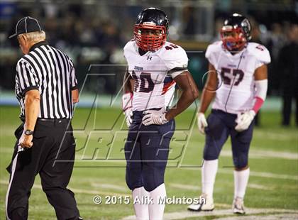 Thumbnail 2 in Jordan @ Cardinal Gibbons photogallery.