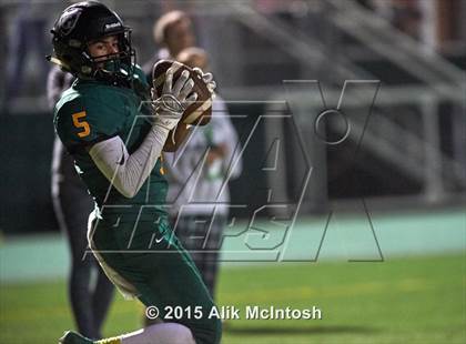 Thumbnail 3 in Jordan @ Cardinal Gibbons photogallery.