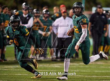 Thumbnail 2 in Jordan @ Cardinal Gibbons photogallery.