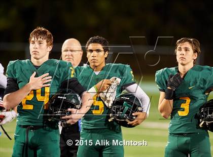 Thumbnail 2 in Jordan @ Cardinal Gibbons photogallery.