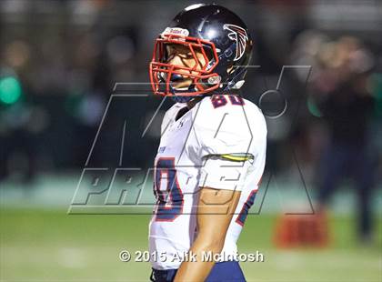 Thumbnail 1 in Jordan @ Cardinal Gibbons photogallery.