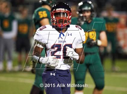 Thumbnail 2 in Jordan @ Cardinal Gibbons photogallery.