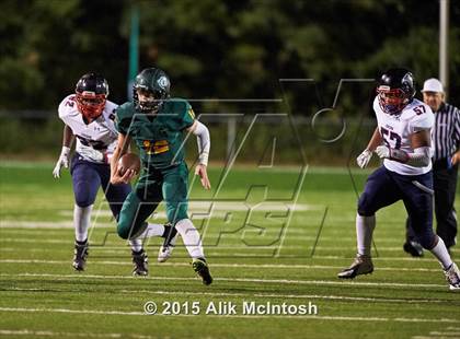 Thumbnail 3 in Jordan @ Cardinal Gibbons photogallery.