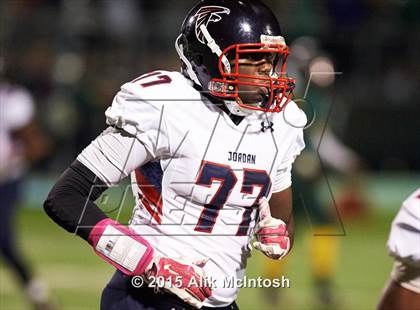 Thumbnail 2 in Jordan @ Cardinal Gibbons photogallery.