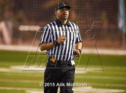 Thumbnail 3 in Jordan @ Cardinal Gibbons photogallery.
