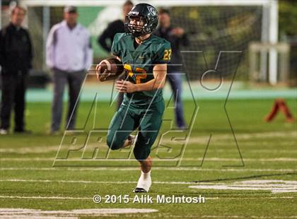 Thumbnail 3 in Jordan @ Cardinal Gibbons photogallery.