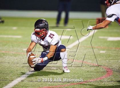 Thumbnail 2 in Jordan @ Cardinal Gibbons photogallery.