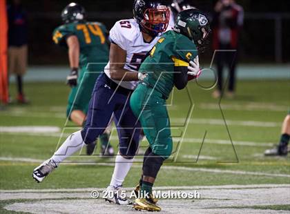 Thumbnail 2 in Jordan @ Cardinal Gibbons photogallery.