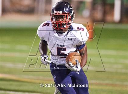 Thumbnail 1 in Jordan @ Cardinal Gibbons photogallery.