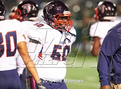 Thumbnail 3 in Jordan @ Cardinal Gibbons photogallery.