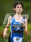This MaxPreps.com professional photo is from the gallery Danville, Loyalsock Township @ Central Mountain which features Central Mountain high school athletes playing  Cross Country.