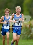 This MaxPreps.com professional photo is from the gallery Danville, Loyalsock Township @ Central Mountain which features Central Mountain high school athletes playing  Cross Country.