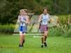 This MaxPreps.com professional photo is from the gallery Danville, Loyalsock Township @ Central Mountain which features Central Mountain high school athletes playing  Cross Country.
